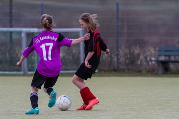 Bild 101 - -